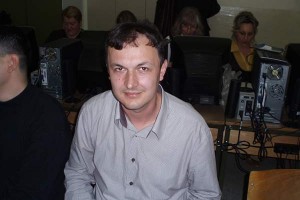 media/galerija/OS Branko Radicevic K Mitrovica/thumb_P4160596.jpg